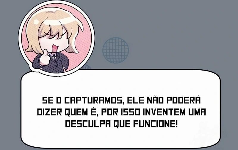 Presa Em Um Jogo Amaldiçoado Capítulo 74 Página 54