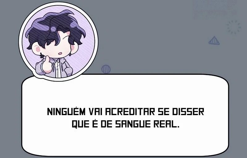 Presa Em Um Jogo Amaldiçoado Capítulo 74 Página 55