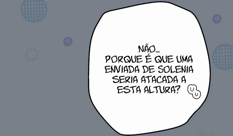 Presa Em Um Jogo Amaldiçoado Capítulo 74 Página 56