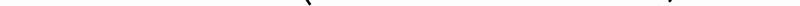 Presa Em Um Jogo Amaldiçoado Capítulo 74 Página 6