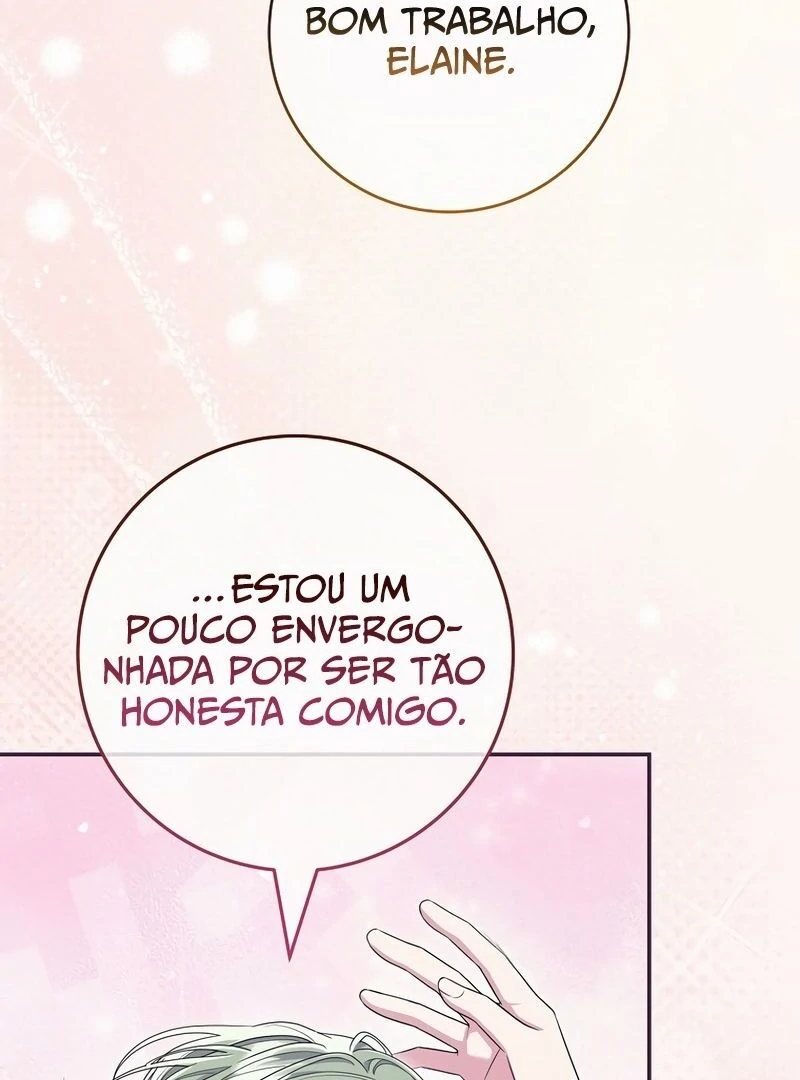 Presa Em Um Jogo Amaldiçoado Capítulo 74 Página 84