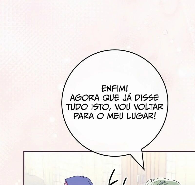 Presa Em Um Jogo Amaldiçoado Capítulo 74 Página 86