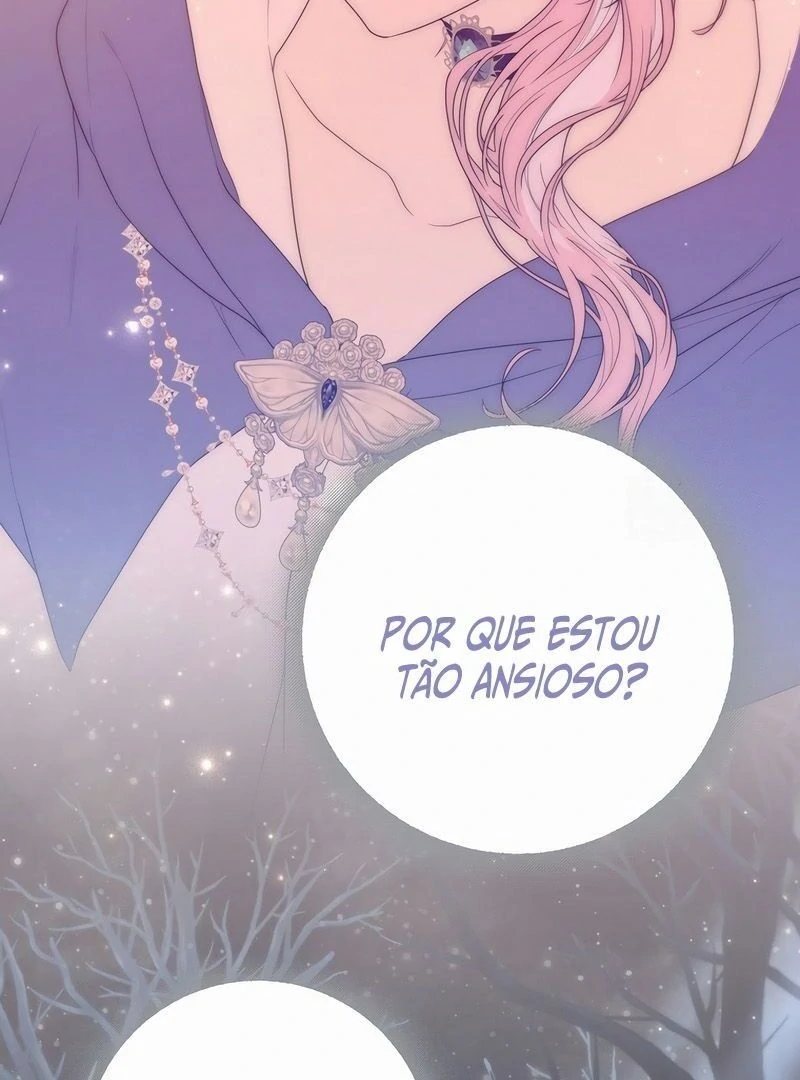 Presa Em Um Jogo Amaldiçoado Capítulo 75 Página 100