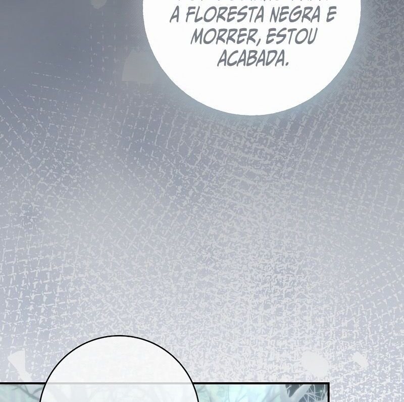 Presa Em Um Jogo Amaldiçoado Capítulo 75 Página 102