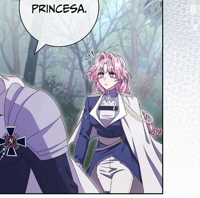 Presa Em Um Jogo Amaldiçoado Capítulo 75 Página 103