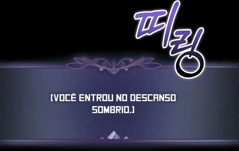Presa Em Um Jogo Amaldiçoado Capítulo 75 Página 128