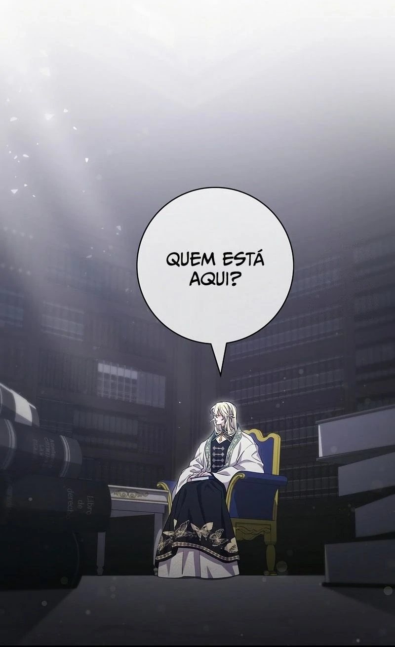 Presa Em Um Jogo Amaldiçoado Capítulo 75 Página 137