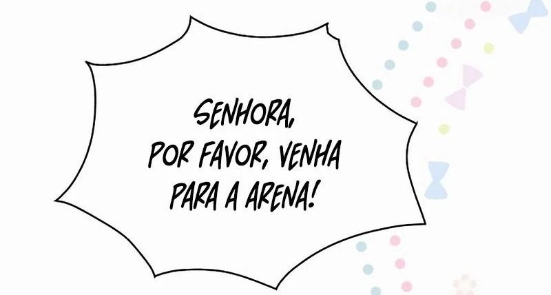 Presa Em Um Jogo Amaldiçoado Capítulo 75 Página 14