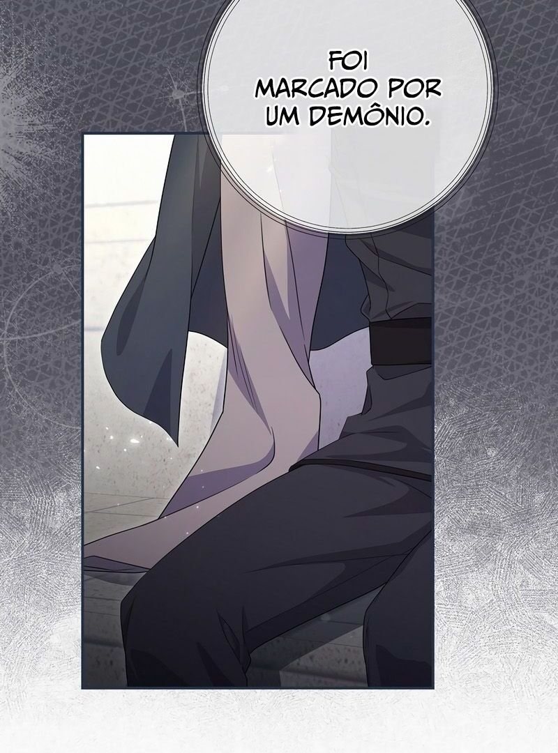 Presa Em Um Jogo Amaldiçoado Capítulo 75 Página 34