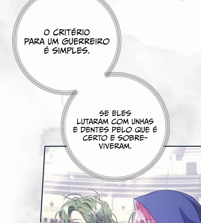 Presa Em Um Jogo Amaldiçoado Capítulo 75 Página 37