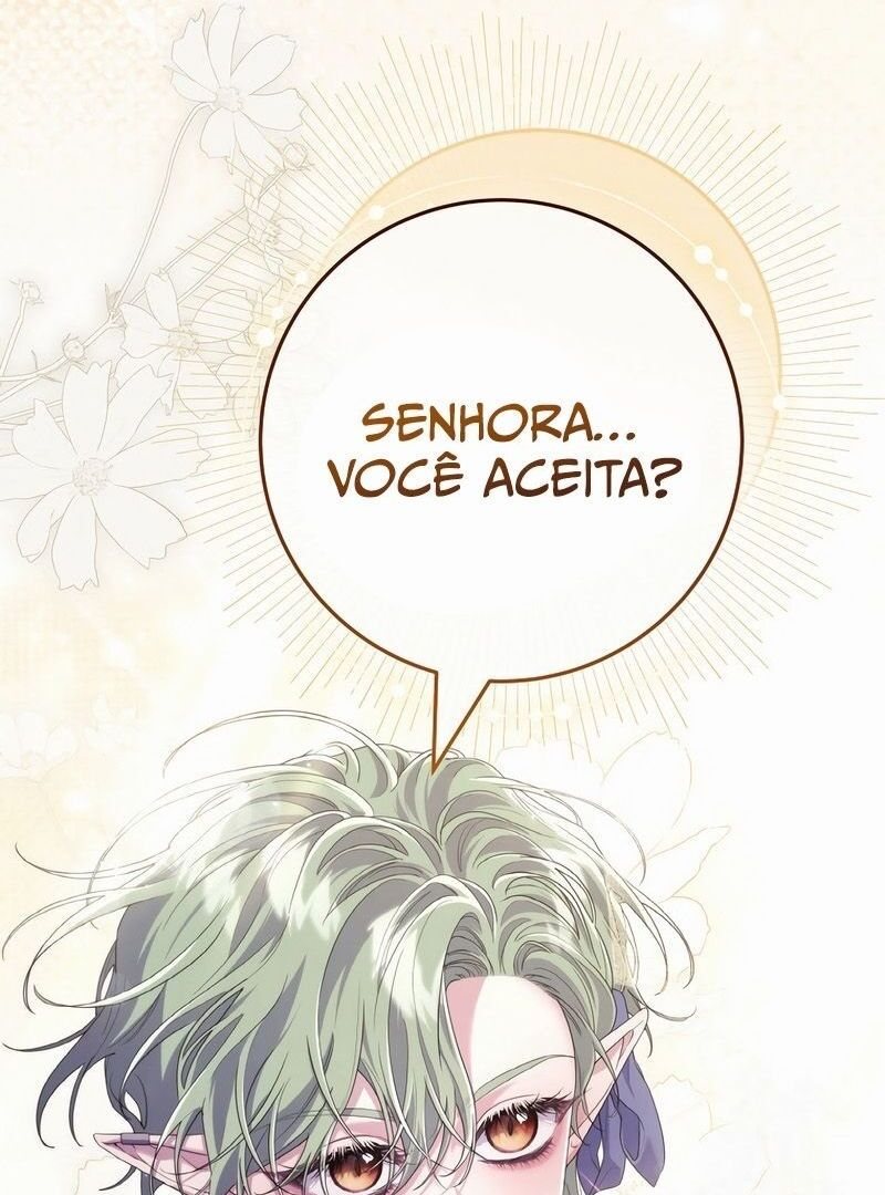 Presa Em Um Jogo Amaldiçoado Capítulo 75 Página 41