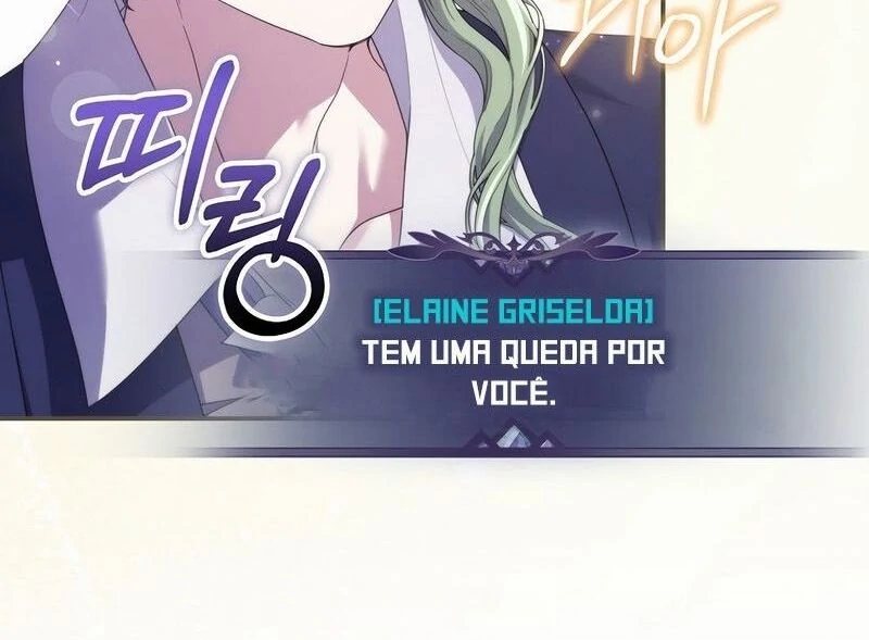 Presa Em Um Jogo Amaldiçoado Capítulo 75 Página 46