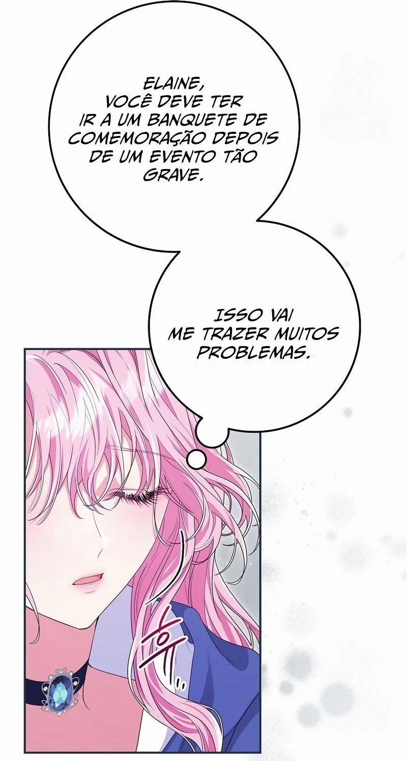 Presa Em Um Jogo Amaldiçoado Capítulo 75 Página 56