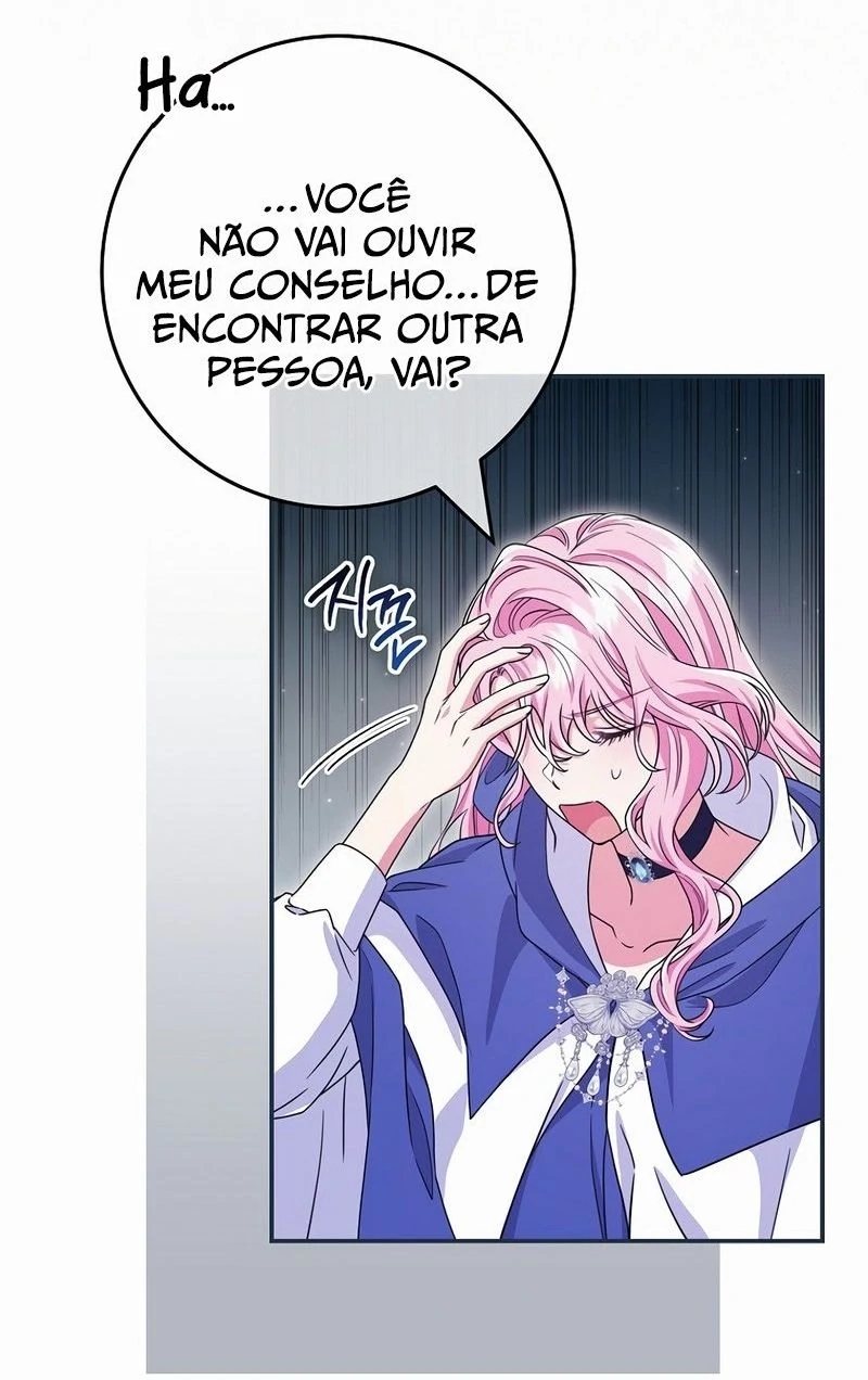 Presa Em Um Jogo Amaldiçoado Capítulo 75 Página 90
