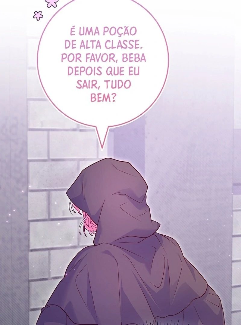 Presa Em Um Jogo Amaldiçoado Capítulo 9 Página 101