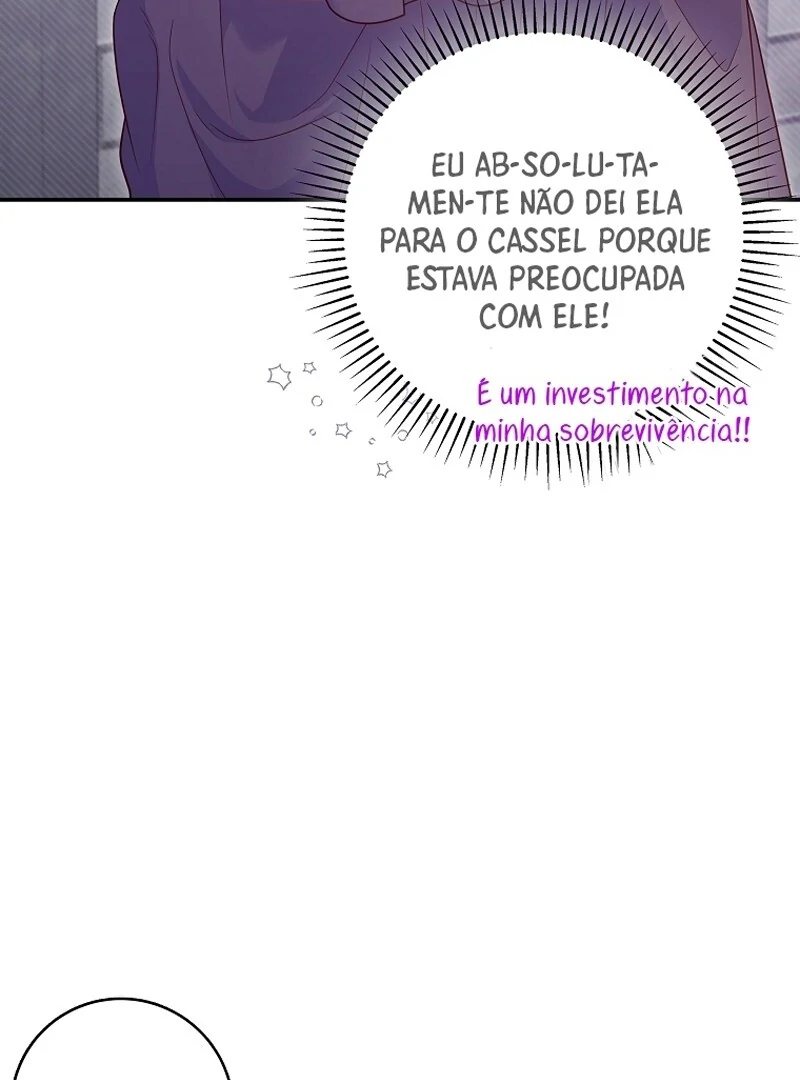 Presa Em Um Jogo Amaldiçoado Capítulo 9 Página 102