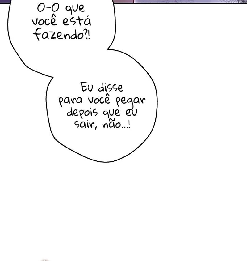 Presa Em Um Jogo Amaldiçoado Capítulo 9 Página 107