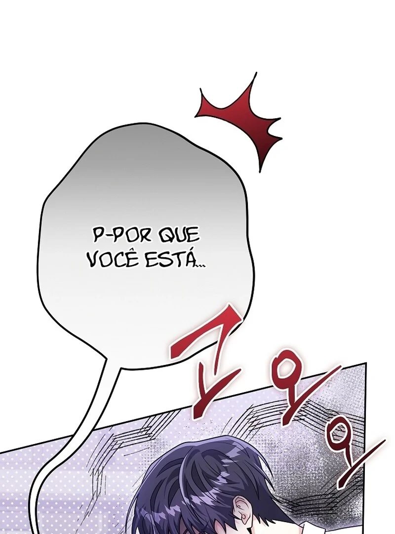 Presa Em Um Jogo Amaldiçoado Capítulo 9 Página 111