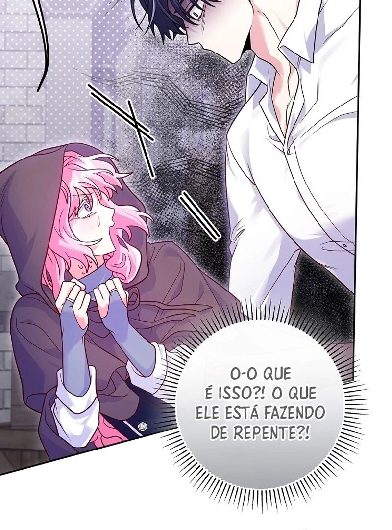 Presa Em Um Jogo Amaldiçoado Capítulo 9 Página 112