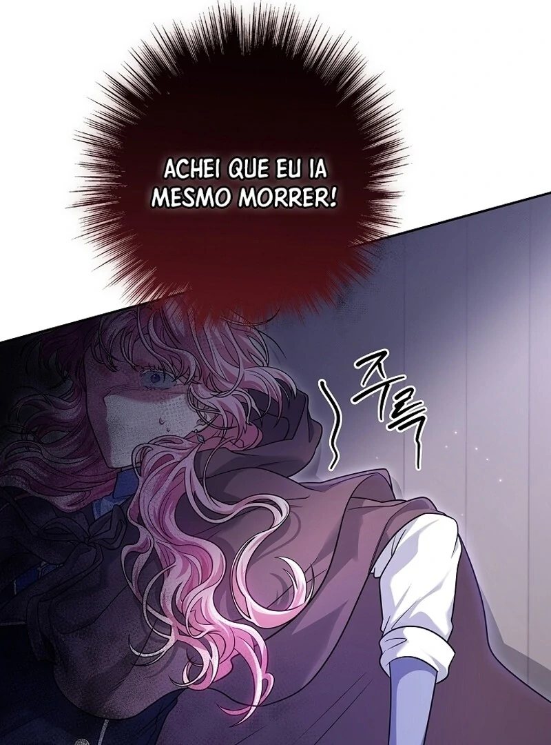 Presa Em Um Jogo Amaldiçoado Capítulo 9 Página 117