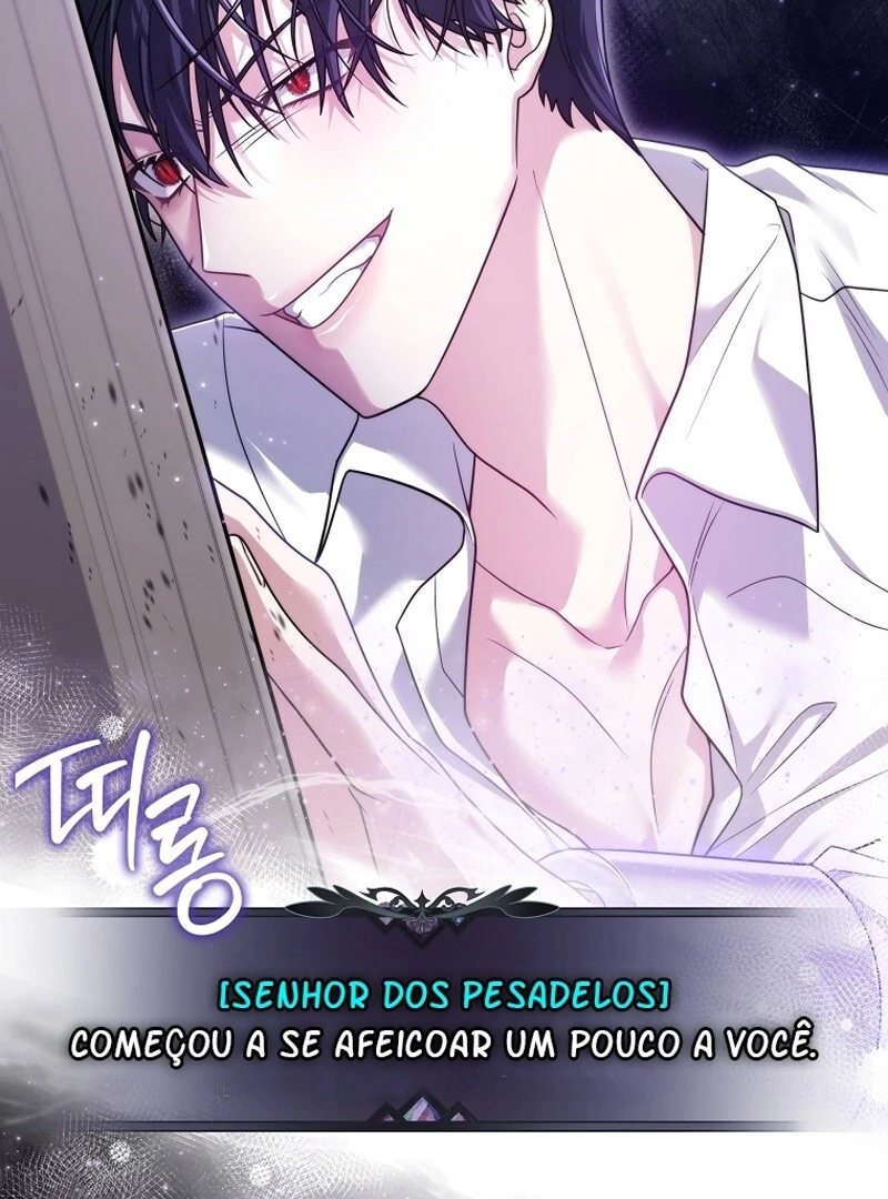 Presa Em Um Jogo Amaldiçoado Capítulo 9 Página 119
