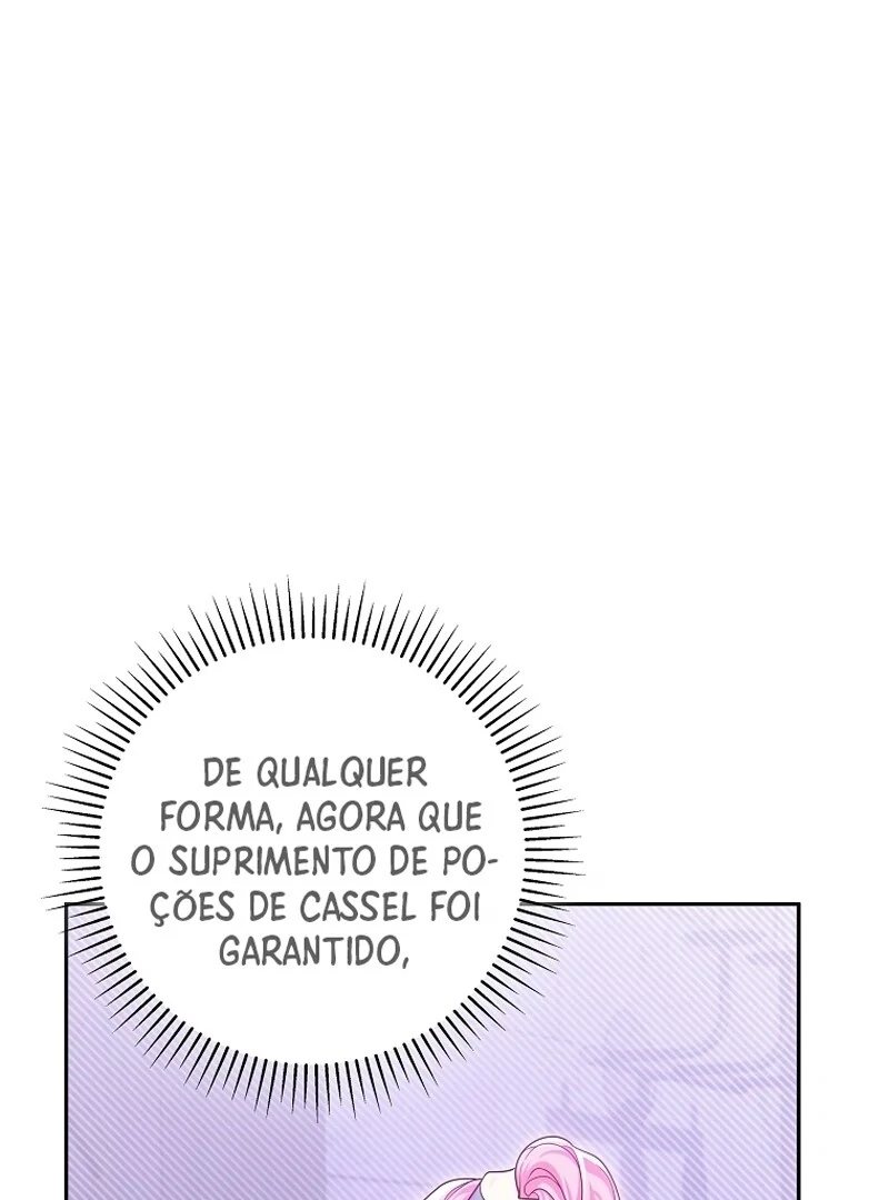Presa Em Um Jogo Amaldiçoado Capítulo 9 Página 124