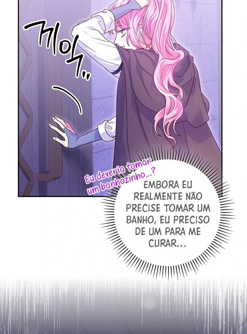 Presa Em Um Jogo Amaldiçoado Capítulo 9 Página 125