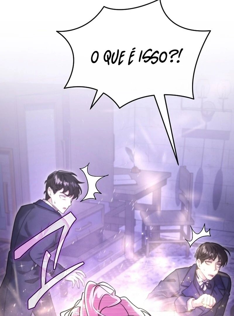 Presa Em Um Jogo Amaldiçoado Capítulo 9 Página 130
