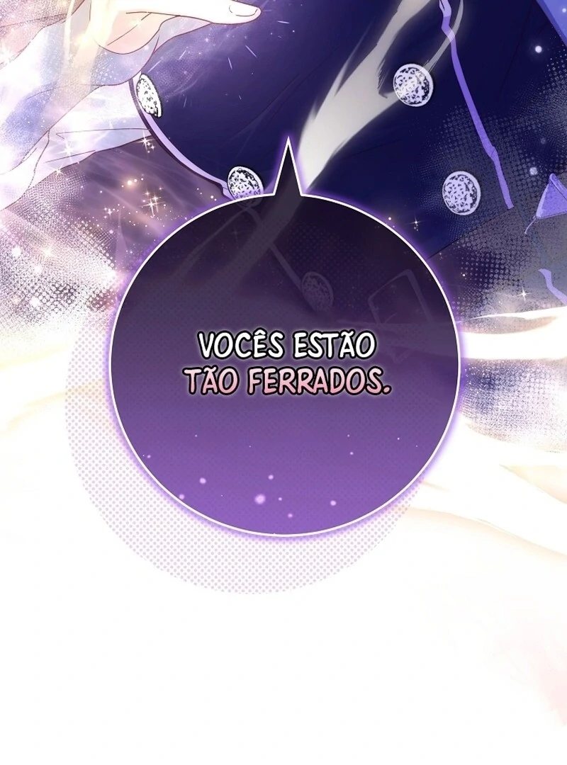 Presa Em Um Jogo Amaldiçoado Capítulo 9 Página 134