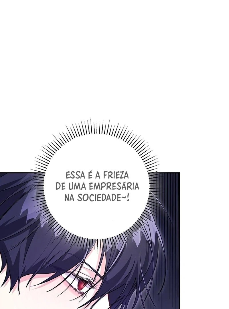 Presa Em Um Jogo Amaldiçoado Capítulo 9 Página 20