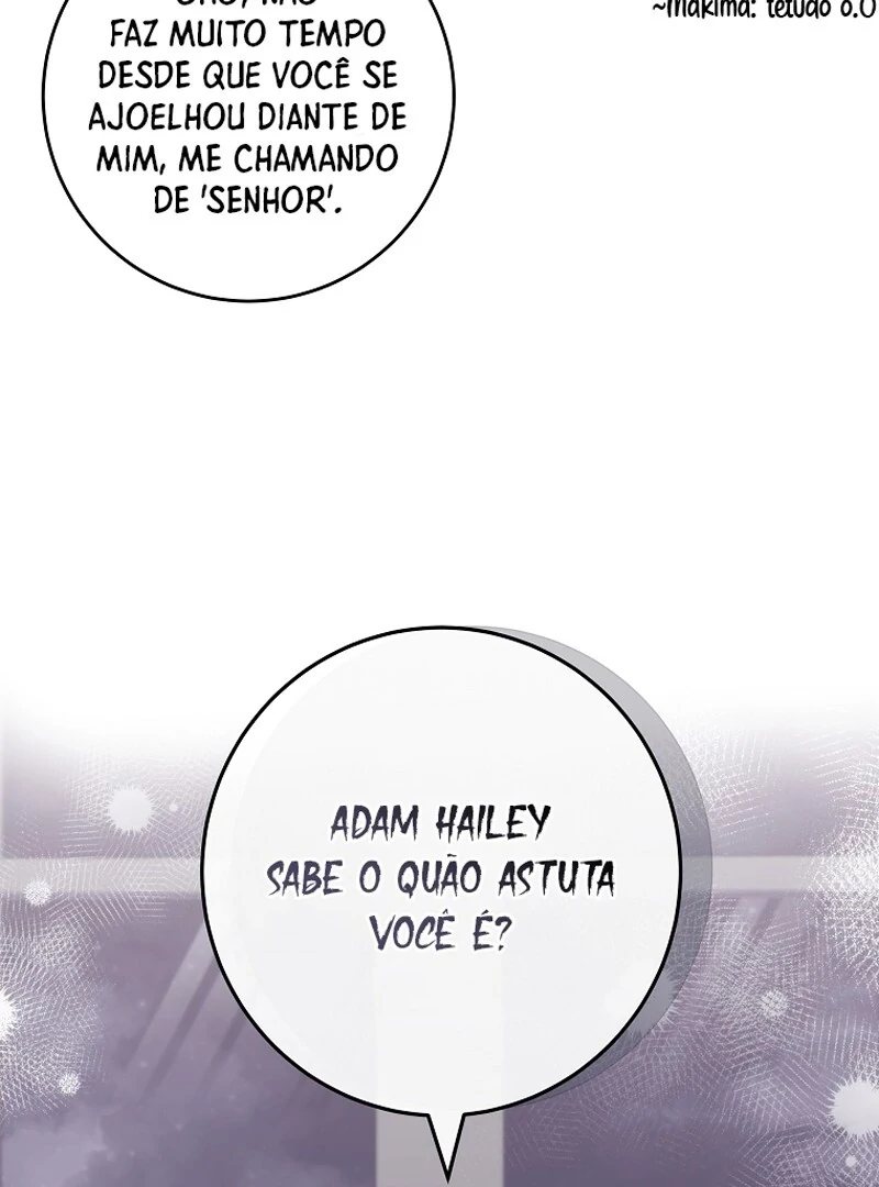 Presa Em Um Jogo Amaldiçoado Capítulo 9 Página 27