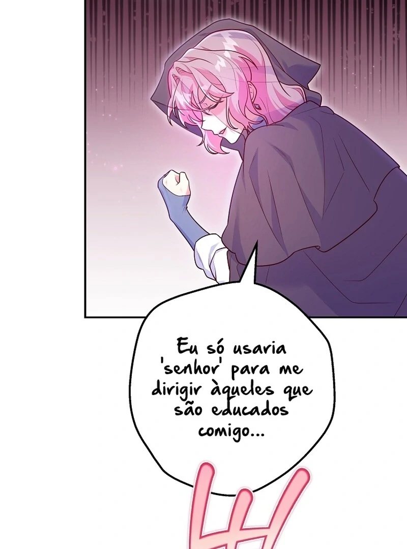 Presa Em Um Jogo Amaldiçoado Capítulo 9 Página 30