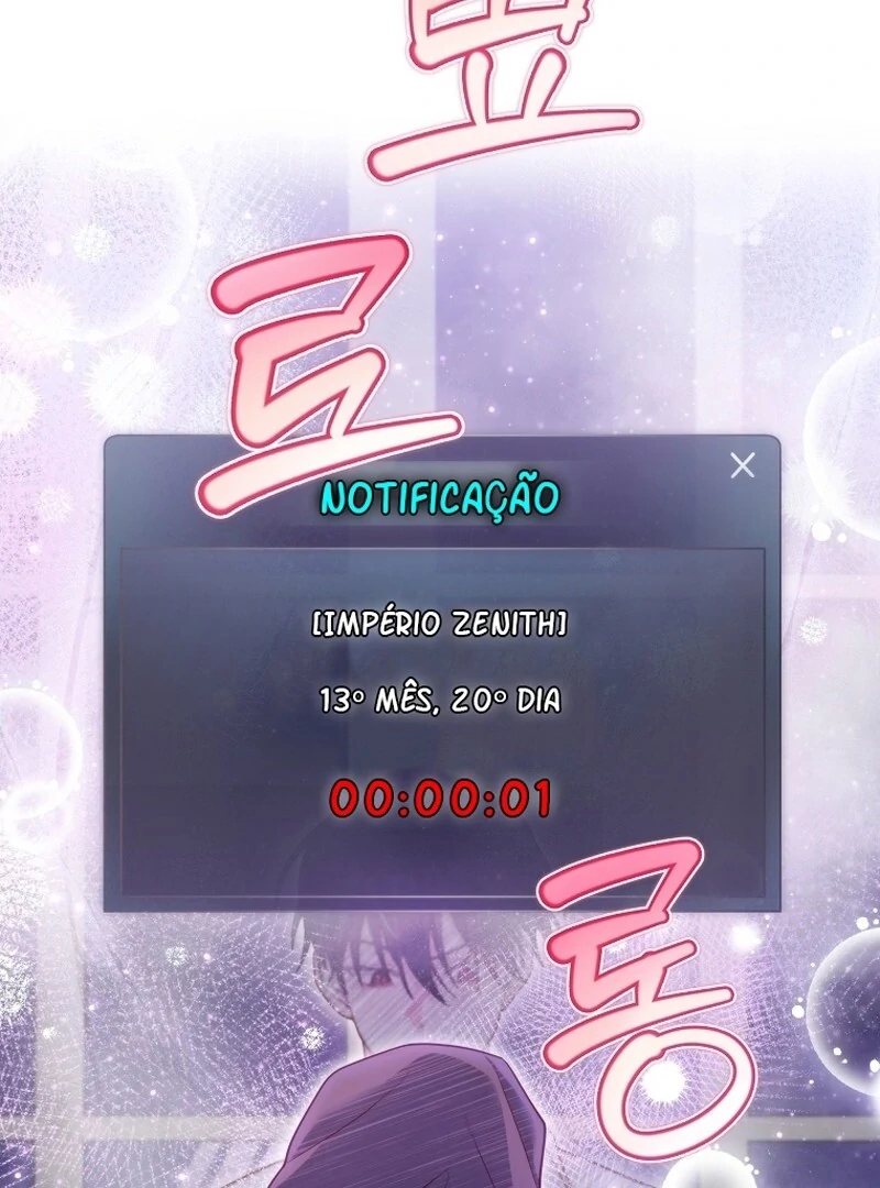 Presa Em Um Jogo Amaldiçoado Capítulo 9 Página 31