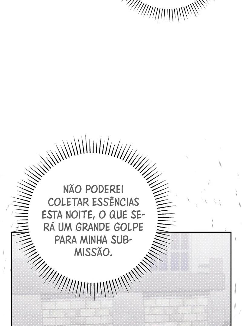 Presa Em Um Jogo Amaldiçoado Capítulo 9 Página 34