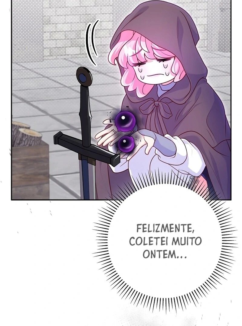 Presa Em Um Jogo Amaldiçoado Capítulo 9 Página 35