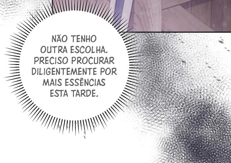 Presa Em Um Jogo Amaldiçoado Capítulo 9 Página 37