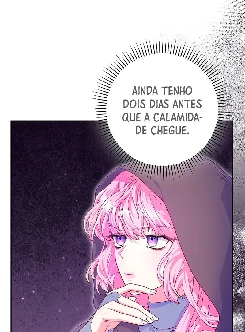 Presa Em Um Jogo Amaldiçoado Capítulo 9 Página 39