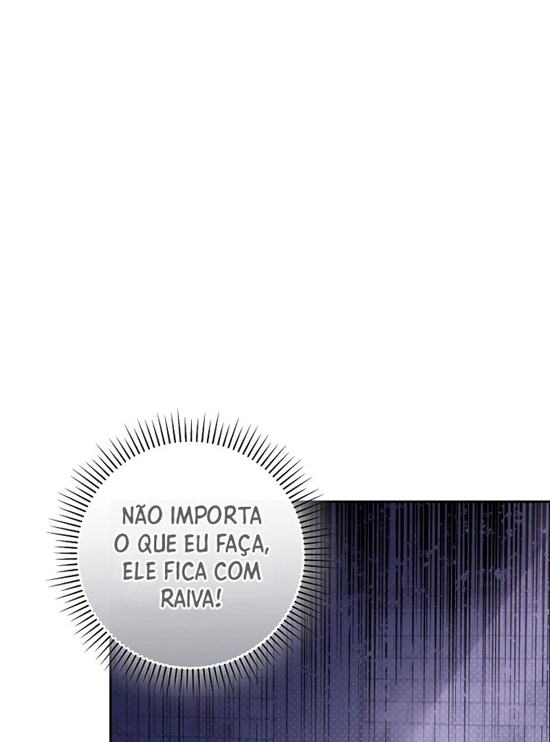 Presa Em Um Jogo Amaldiçoado Capítulo 9 Página 4