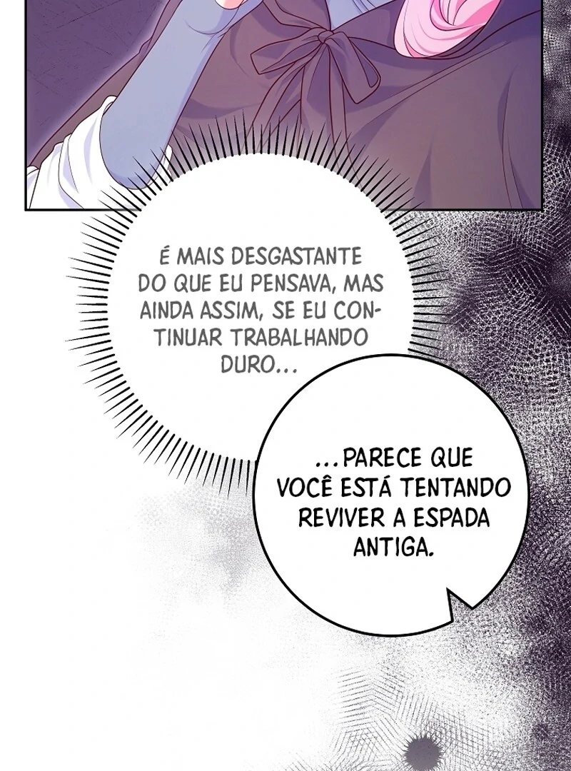 Presa Em Um Jogo Amaldiçoado Capítulo 9 Página 40