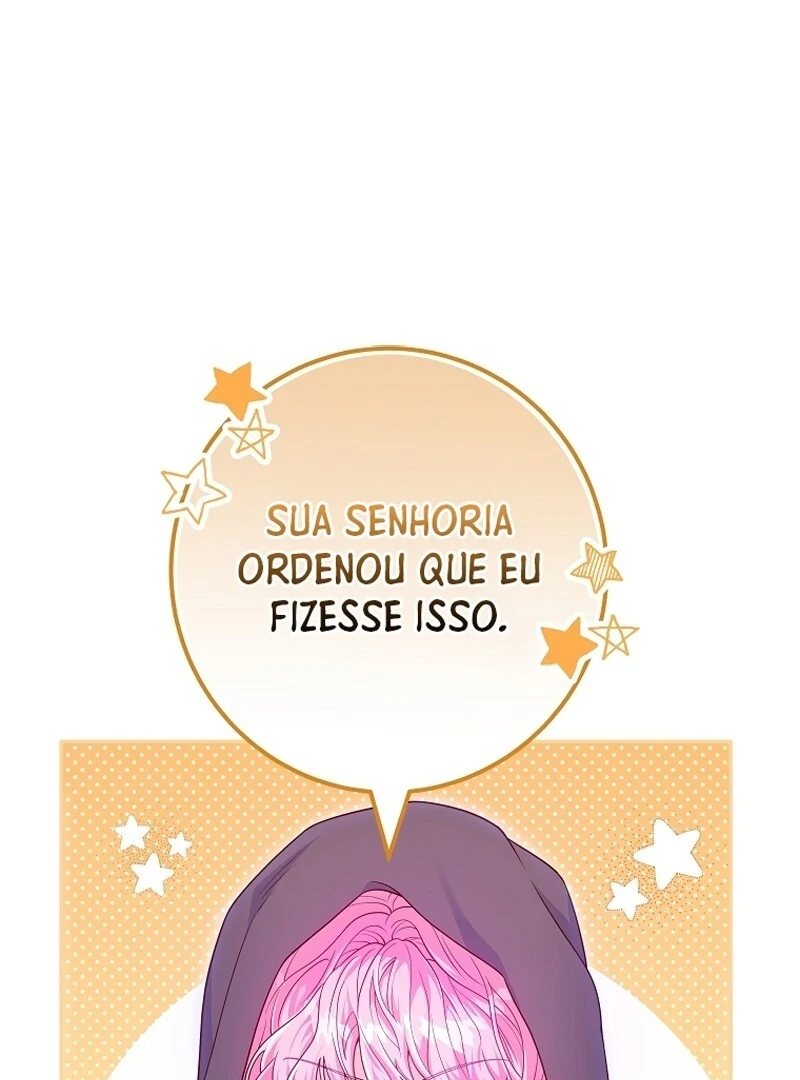 Presa Em Um Jogo Amaldiçoado Capítulo 9 Página 47