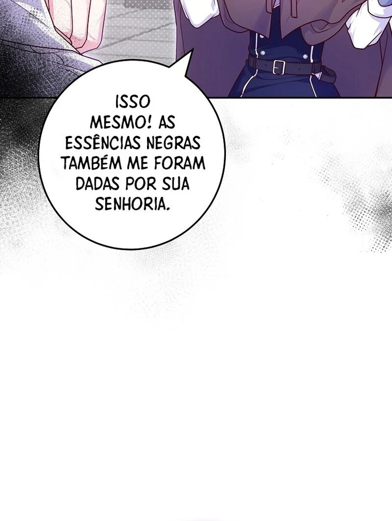 Presa Em Um Jogo Amaldiçoado Capítulo 9 Página 52