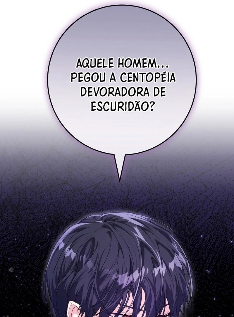 Presa Em Um Jogo Amaldiçoado Capítulo 9 Página 53