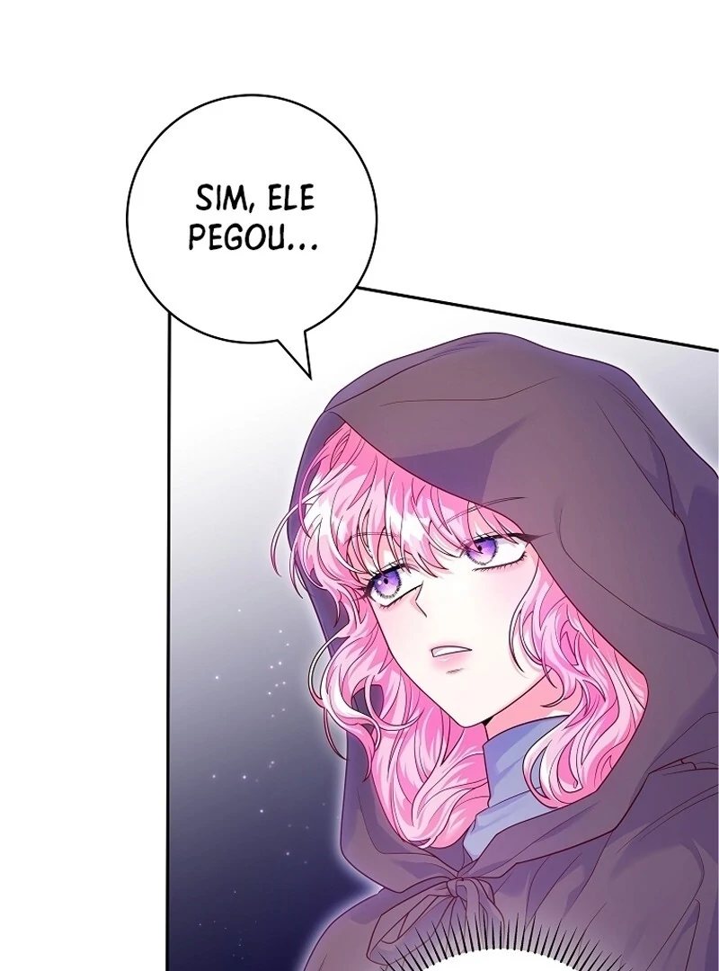 Presa Em Um Jogo Amaldiçoado Capítulo 9 Página 55