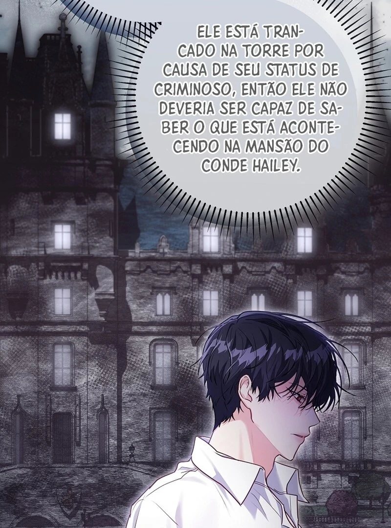 Presa Em Um Jogo Amaldiçoado Capítulo 9 Página 57