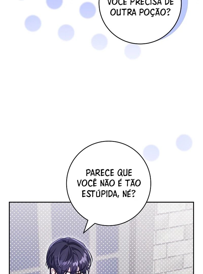 Presa Em Um Jogo Amaldiçoado Capítulo 9 Página 60