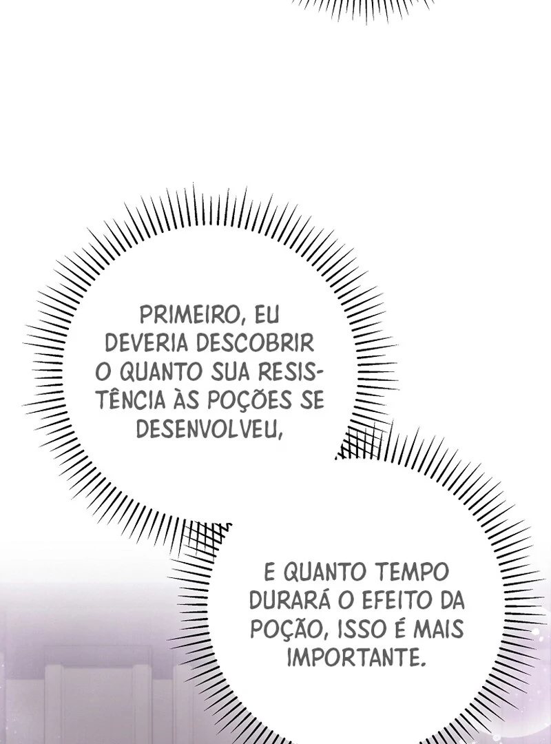 Presa Em Um Jogo Amaldiçoado Capítulo 9 Página 62