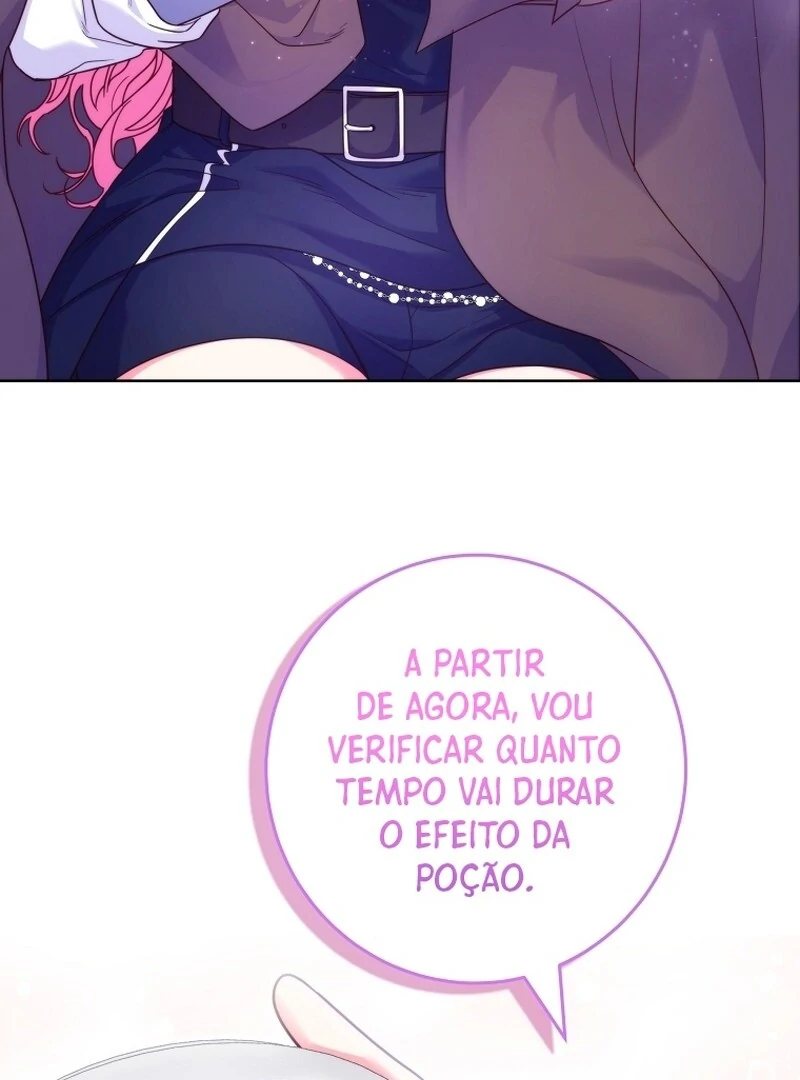 Presa Em Um Jogo Amaldiçoado Capítulo 9 Página 64