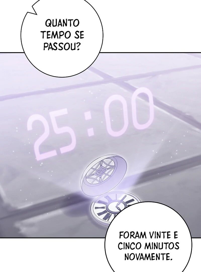Presa Em Um Jogo Amaldiçoado Capítulo 9 Página 74