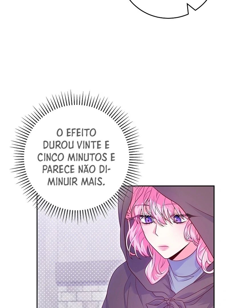 Presa Em Um Jogo Amaldiçoado Capítulo 9 Página 75