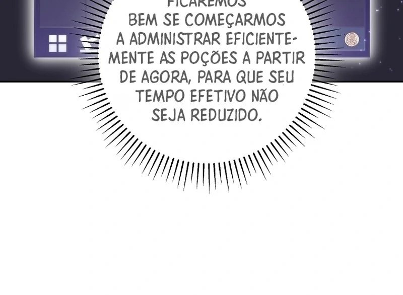 Presa Em Um Jogo Amaldiçoado Capítulo 9 Página 78